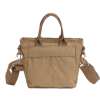 5-4_1759048739113_1763112115009.png Nylon Waterproof Crossbody Tote Handbag