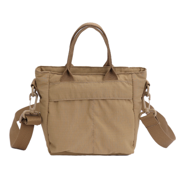 5-4_1759048739113_1763112115009.png Nylon Waterproof Crossbody Tote Handbag