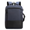5-4_1759658876316.png Oxford Water Resistant Travel Laptop Backpack