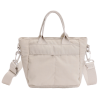 5-5_1759048746105.png Nylon Waterproof Crossbody Tote Handbag