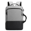 5-5_1759658887838.png Oxford Water Resistant Travel Laptop Backpack