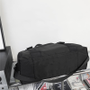 Large Capacity Nylon Travel Duffle Bag