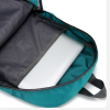 Lightweight Foldable Nylon Travel Backpack