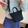 5-8_1759048526987.png Nylon Waterproof Crossbody Tote Handbag