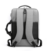5-8_1759658902688.png Oxford Water Resistant Travel Laptop Backpack
