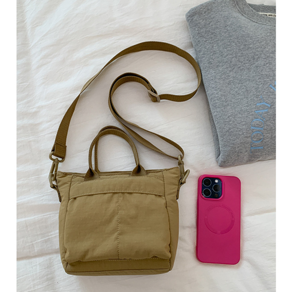 5-9_1759048529091.png Nylon Waterproof Crossbody Tote Handbag