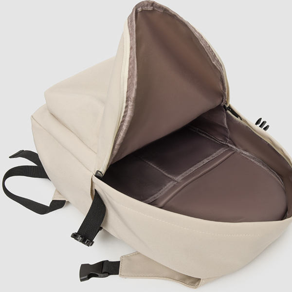 Nylon Lightweight Casual Travel Backpack