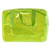 PVC Clear Waterproof Makeup Bag