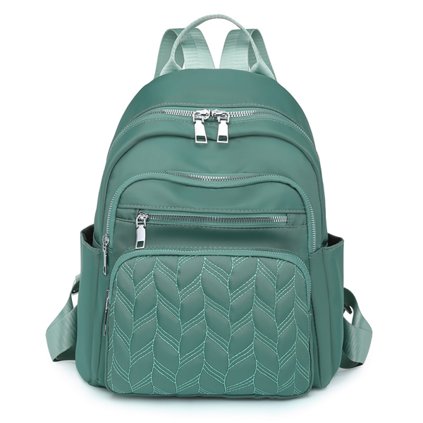5_1756557632893.png Waterproof Nylon Large Capacity Backpack