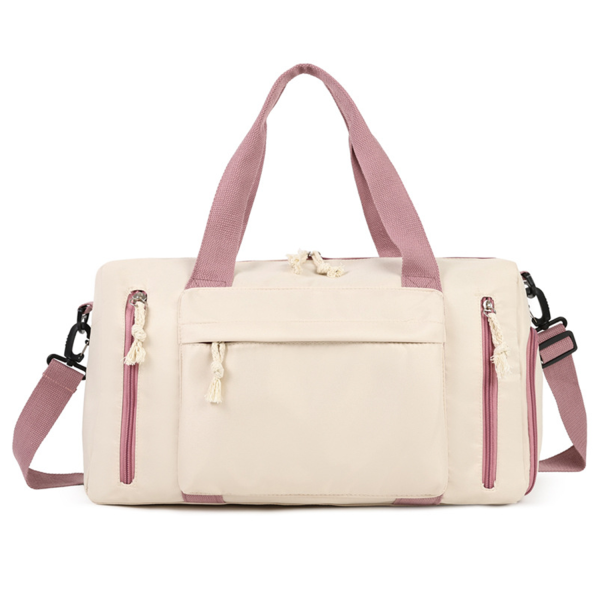 5_1757241208351.png Crossbody Polyester Duffel Bag w/ Shoe Compartment