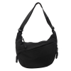Large Capacity Nylon Crossbody Shoulder Bag