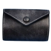 5dff71c9-2979-4f37-8177-2d5ebf2a53ce_3.png PU Leather RFID Blocking Card Holder Wallet