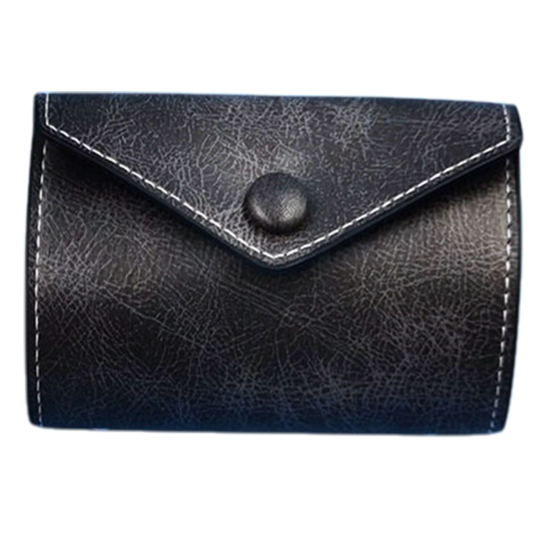 5dff71c9-2979-4f37-8177-2d5ebf2a53ce_3.png PU Leather RFID Blocking Card Holder Wallet
