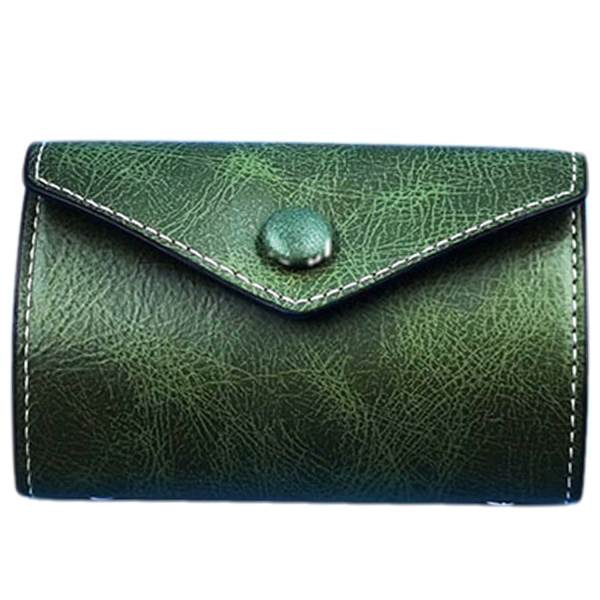 6668729d-d295-417e-9497-208c450307a7_6.png PU Leather RFID Blocking Card Holder Wallet