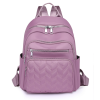 6_1756557642686.png Waterproof Nylon Large Capacity Backpack