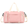 6_1757241201992.png Crossbody Polyester Duffel Bag w/ Shoe Compartment