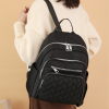 7_1756557677646.png Waterproof Nylon Large Capacity Backpack