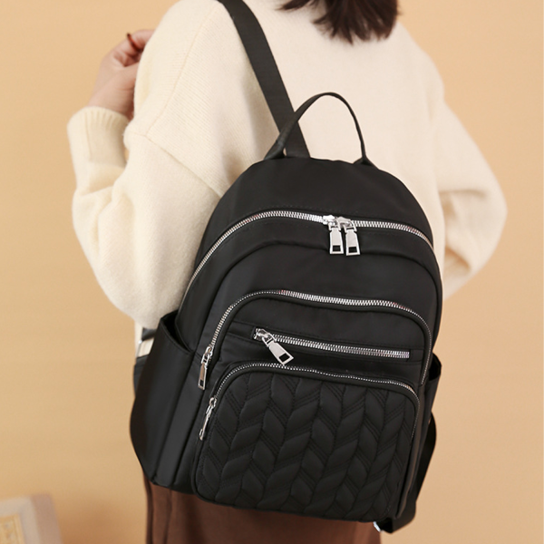 7_1756557677646.png Waterproof Nylon Large Capacity Backpack