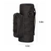 7_1757151006031.jpg Polyester Tactical Water Bottle Bag w/ Pocket