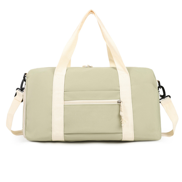 7_1757241216008.png Crossbody Polyester Duffel Bag w/ Shoe Compartment
