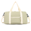 7_1757241230304.png Crossbody Polyester Duffel Bag w/ Shoe Compartment