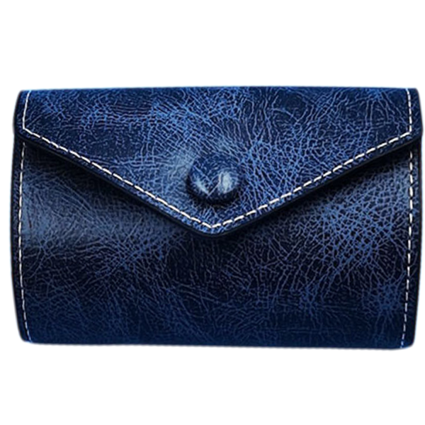 7c5eeecf-f2c1-4f1f-b2b2-ebeb594047f0_5.png PU Leather RFID Blocking Card Holder Wallet