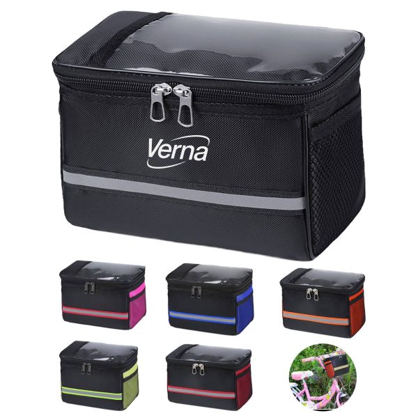 80e72044-1fa9-405d-9b36-af43adad2bcc_骑行包10.jpg Waterproof Oxford Bicycle Handlebar Bag