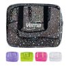 PVC Clear Waterproof Makeup Bag