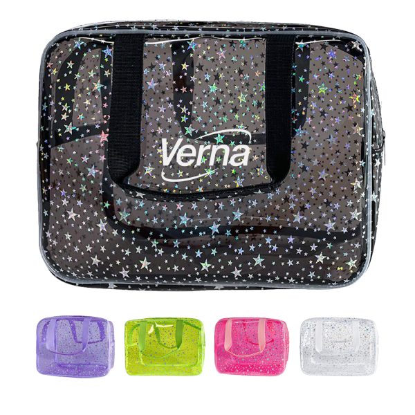 831f1dff-282e-4847-ac1e-2a62d25fcf0b_VZ736化妆包12.jpg PVC Clear Waterproof Makeup Bag