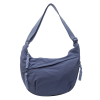 Large Capacity Nylon Crossbody Shoulder Bag