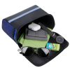 Waterproof Oxford Bicycle Handlebar Bag