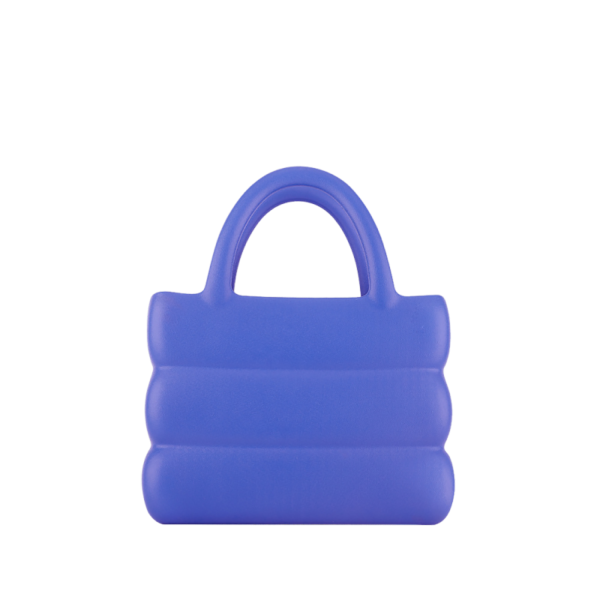 8d157705-c898-4d14-9991-9edc0b67dd38_SKU-05-克莱因蓝.png Elegant EVA Waterproof Small Square Women Bag