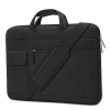 13 Inch Adjustable Strap Nylon Laptop Shoulder Bag
