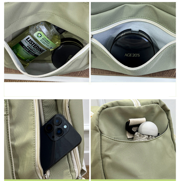 9_1757241237367.png Crossbody Polyester Duffel Bag w/ Shoe Compartment