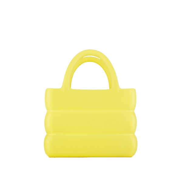 9a0f1375-bd33-4ad4-ba64-6eef1315f167_SKU-02-鲜黄.png Elegant EVA Waterproof Small Square Women Bag