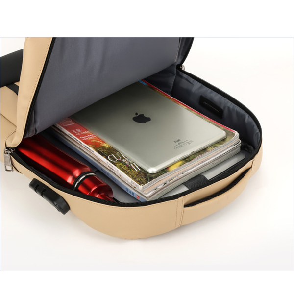 Lightweight Personal Business Weekender Bag