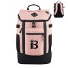 Large Capacity Oxford Laptop Backpack