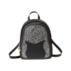 O1CN016y0ikD25ghLDkQNie_3935047556-0-cib201_1761285317347.png Sequin Small Shining PU Feather Backpack