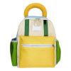 O1CN01Ah0Trb1KTA5uZ84Ff_2220283791164-0-cib_1761726808885.png Kids Nylon School Backpack
