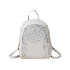 O1CN01BExhwL25ghLCEFE8P_3935047556-0-cib201_1761285331055.png Sequin Small Shining PU Feather Backpack