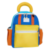 O1CN01dHrgot1KTA5u8eMOA_2220283791164-0-cib201_1761726804745.png Kids Nylon School Backpack
