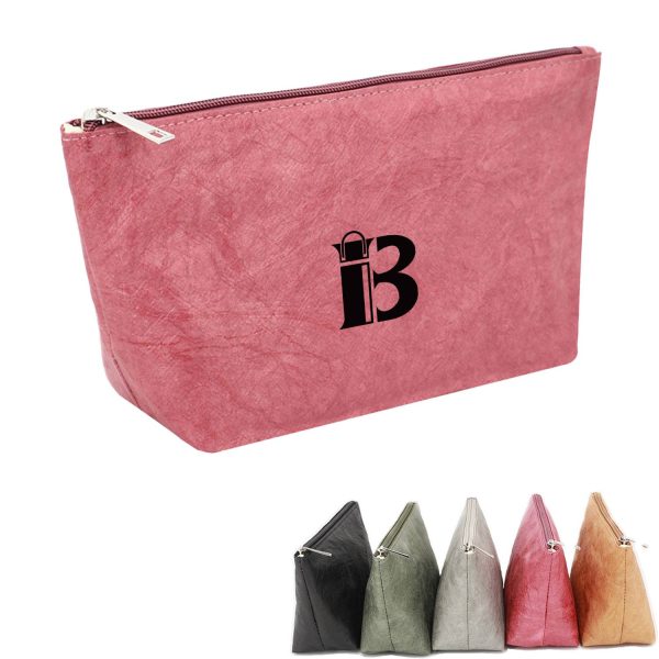 a58514ef-0cd7-4735-bb18-c4f93ce3f0ec_洗漱包.jpg Dupont paper cosmetic bag