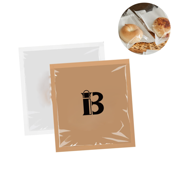 b48a3ace-cad2-4c17-a773-0ffc628a80eb_牛皮包装主图.png Portable Paper Sandwich Bags