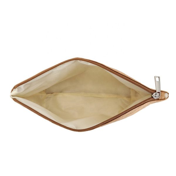 Dupont paper cosmetic bag