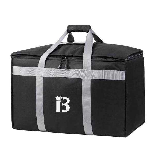 bef92a94-8d4c-438a-83ef-a810e4ca5389_1.png 77L Foldable Oxford Insulated Food Delivery Bag