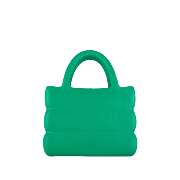 c8650928-9517-4ac9-894f-1f9953cef016_SKU-11-芥末绿.png Elegant EVA Waterproof Small Square Women Bag