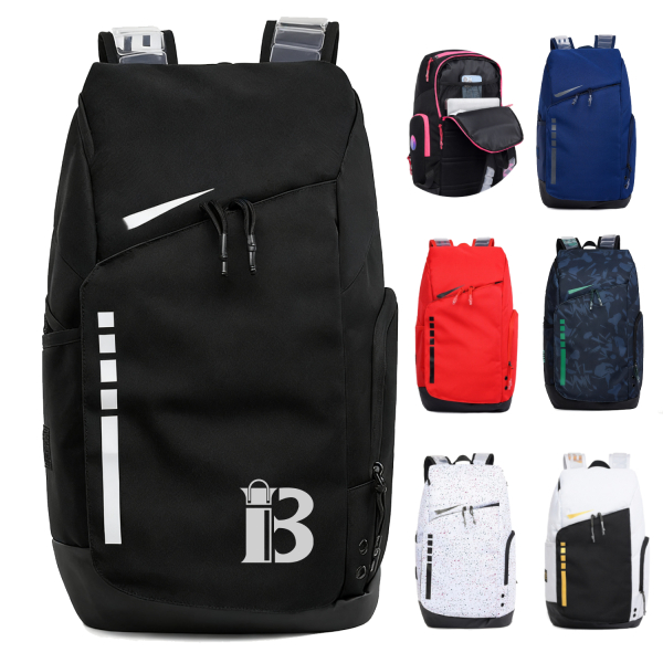 c9ba3f16-911d-4f72-9507-0b74ea0c09e0_273.png Large Capacity Waterproof Oxford Travel Backpack