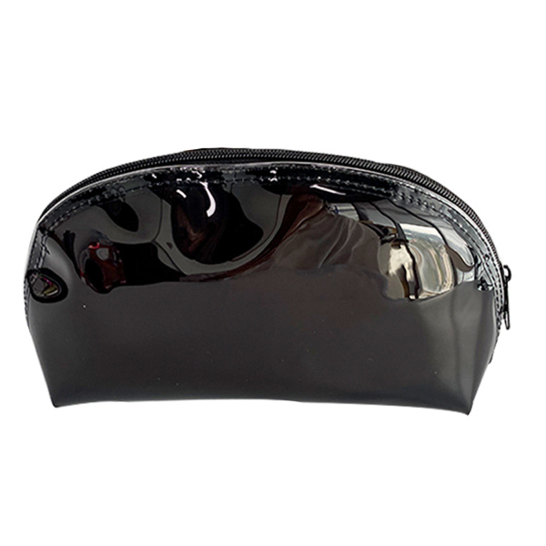 Waterproof Clear PVC Cosmetic Organizer Bag