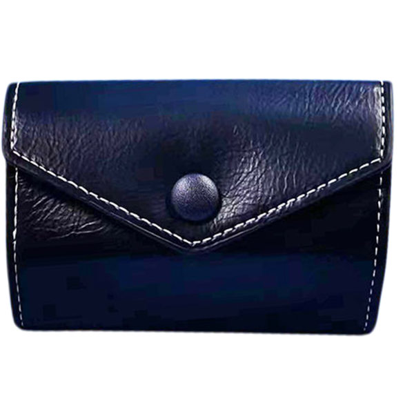 e5fc541d-f0db-4279-8d7f-0c5b1ff3210b_4.png PU Leather RFID Blocking Card Holder Wallet