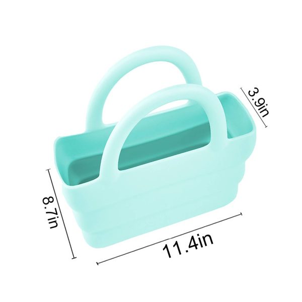 eb9d67f3-0eb6-47a0-a979-68a70fb64f40_详情-14.jpg Elegant EVA Waterproof Small Square Women Bag
